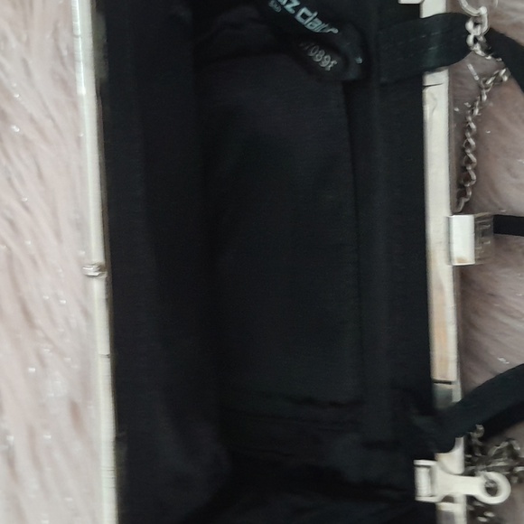 Amazing Liz Claiborne Mini Crossbody Bag - Picture 11 of 11